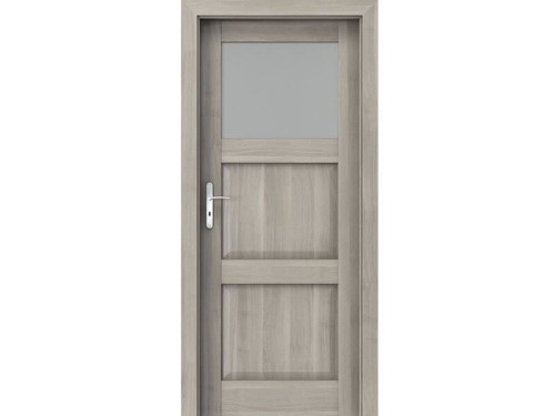 porta-balance-d1.jpg