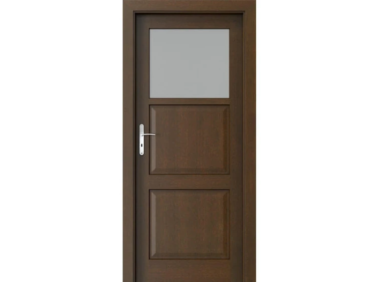 porta-cordoba-male-okienko.jpg