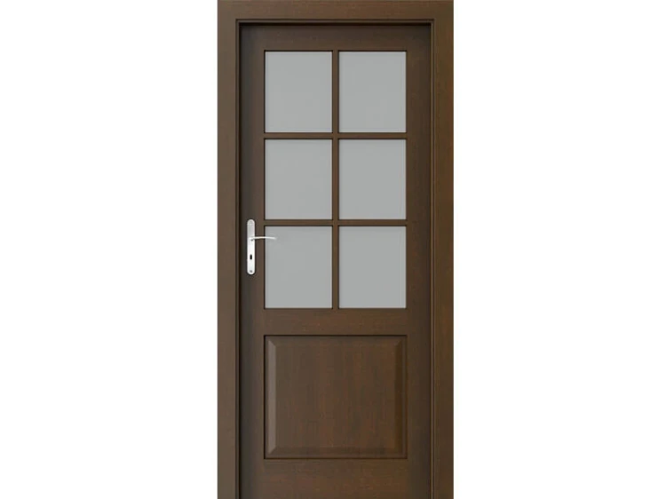 porta-cordoba-szpros.jpg