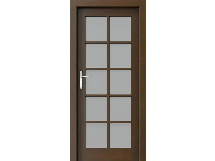 porta-cordoba-duzy-szpros.jpg