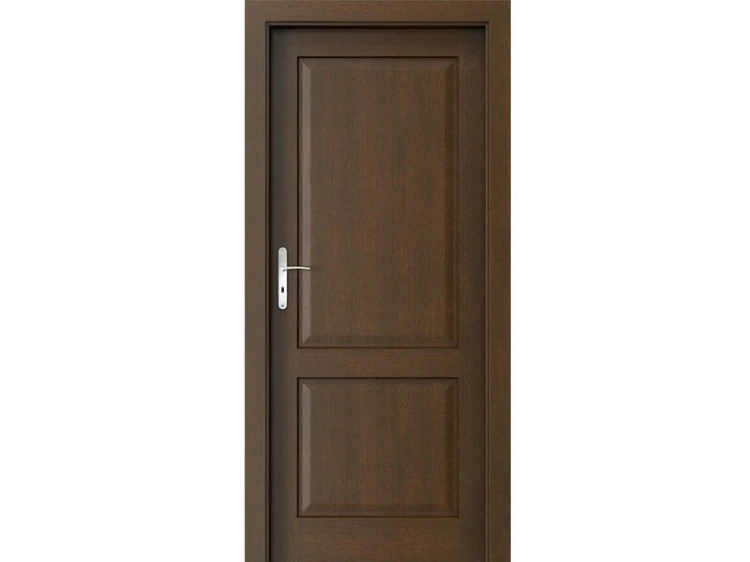 porta-cordoba-pelne.jpg