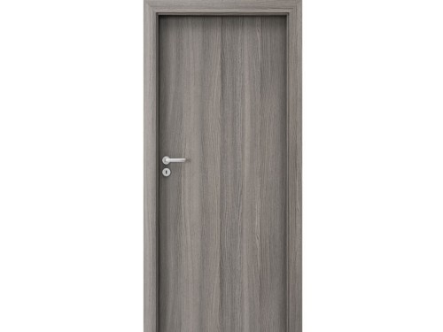 porta-cpl-1-1.jpg