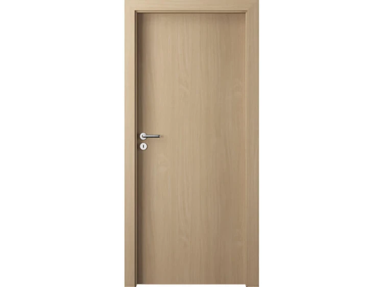 porta-decor-p.jpg