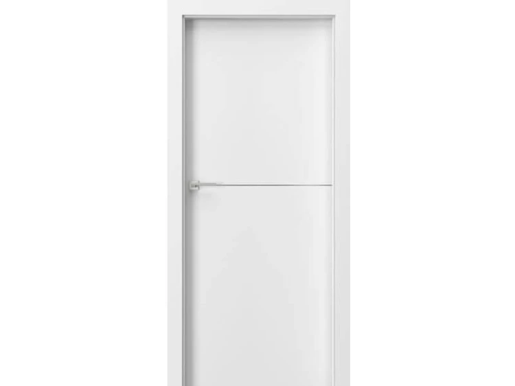 porta-desire-3.jpg