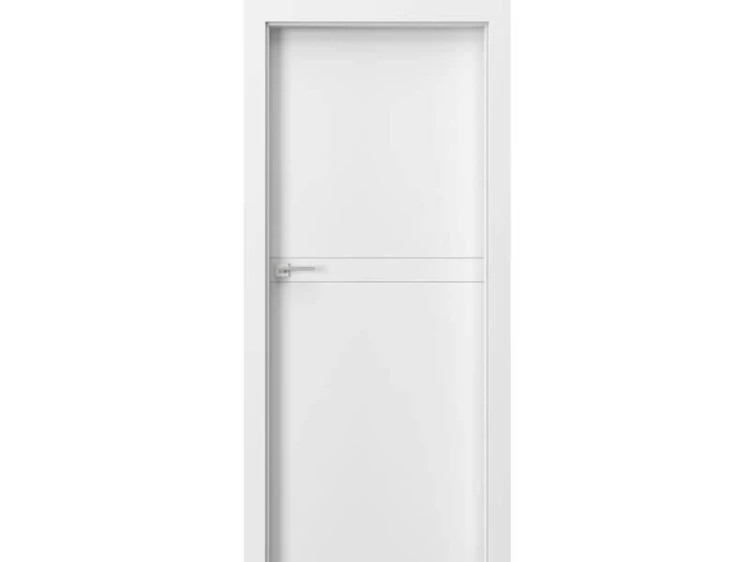 porta-desire-4.jpg