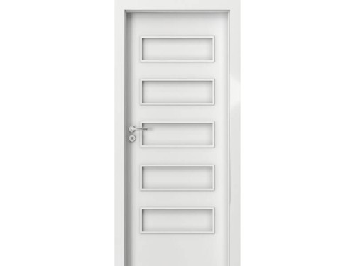 porta-fit-g0.jpg