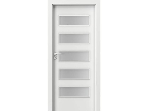 porta-fit-g5.jpg