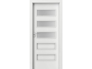 Drzwi wewnętrzne PORTA FIT model G.3