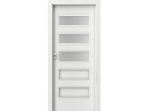 porta-fit-g3.jpg