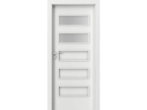 Drzwi wewnętrzne PORTA FIT model G.2