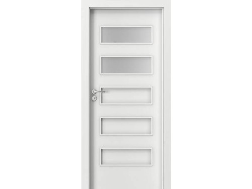 porta-fit-g2.jpg