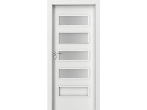 porta-fit-g4.jpg