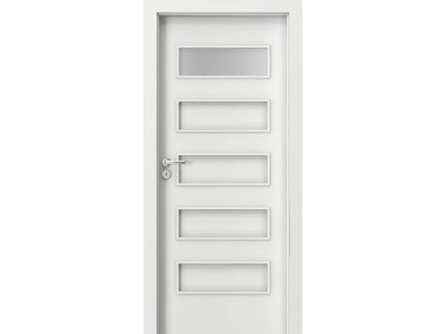 porta-fit-g1.jpg