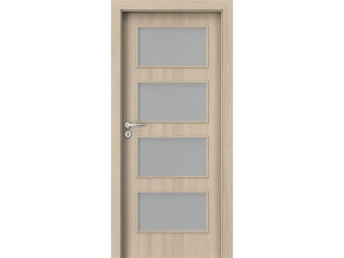 porta-fit-h4.jpg