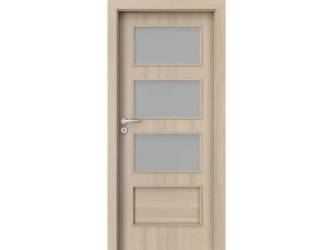 Drzwi wewnętrzne PORTA FIT model H.3