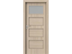 Drzwi wewnętrzne PORTA FIT model H.1
