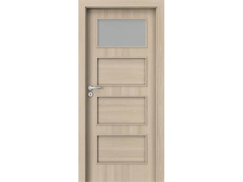 porta-fit-h1.jpg