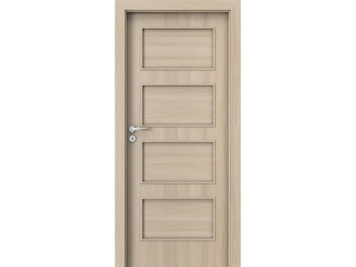 porta-fit-h0.jpg