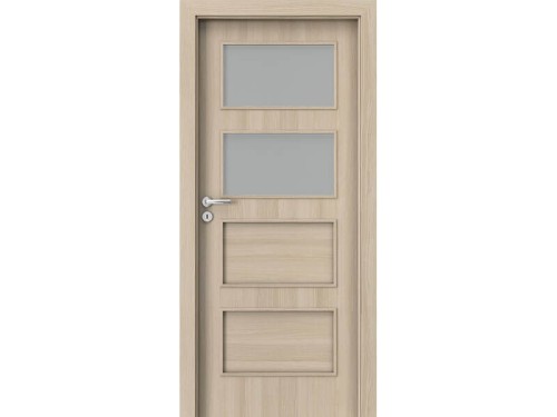 porta-fit-h2.jpg