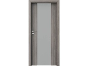 Drzwi wewnętrzne PORTA FOCUS model 4.B