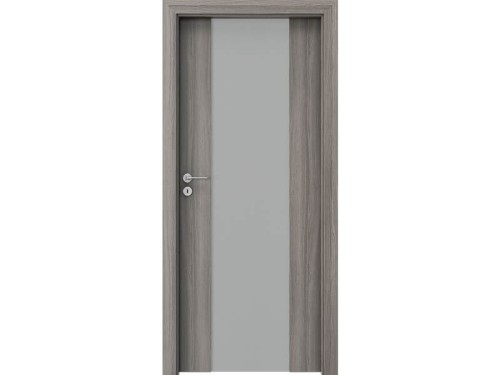 porta-focus-4b.jpg