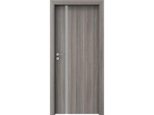 Drzwi wewnętrzne PORTA FOCUS model 4.A