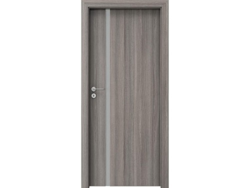porta-focus-4a.jpg