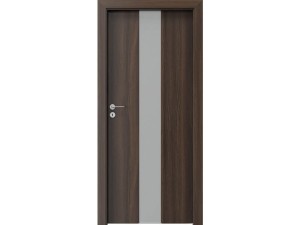 Drzwi wewnętrzne PORTA FOCUS model 2.0