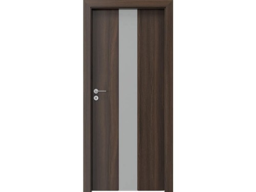porta-focus-20.jpg