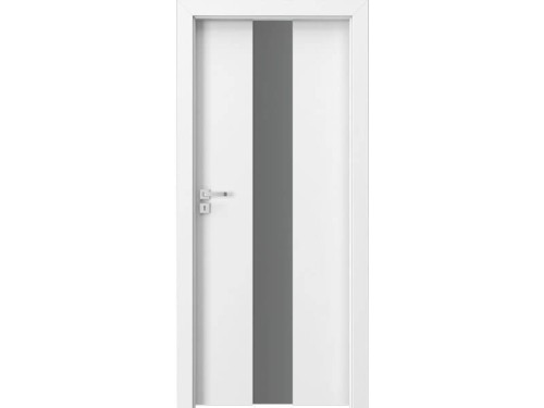 porta-focus-premium-4c.jpg