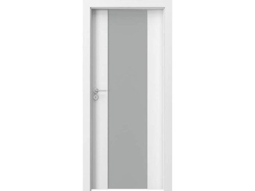 porta-focus-premium-4b.jpg