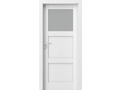 porta-grande-b1.jpg