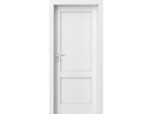 porta-grande-c0.jpg