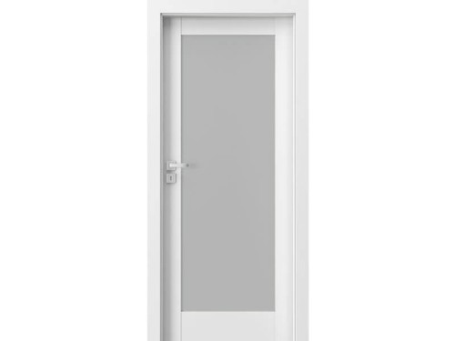 porta-grande-a1.jpg