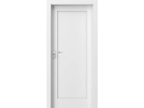 porta-grande-a0.jpg