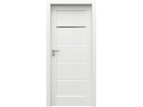 porta-grande-g1.jpg