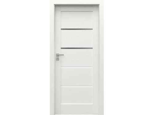 porta-grande-g2.jpg