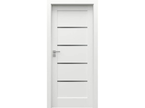 porta-grande-g4.jpg