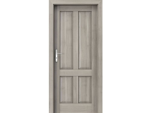porta-harmony-a0.jpg