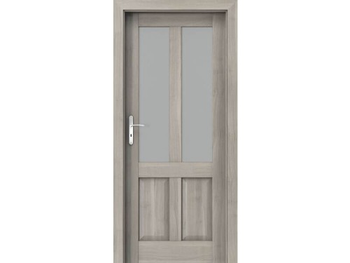 porta-harmony-a1.jpg