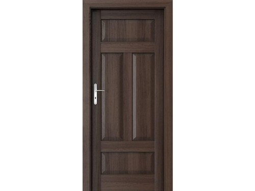 porta-harmony-b0.jpg