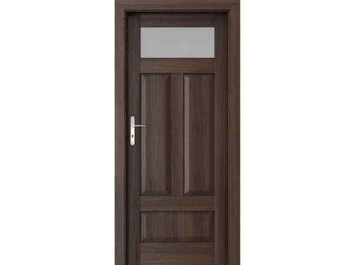 porta-harmony-b1.jpg
