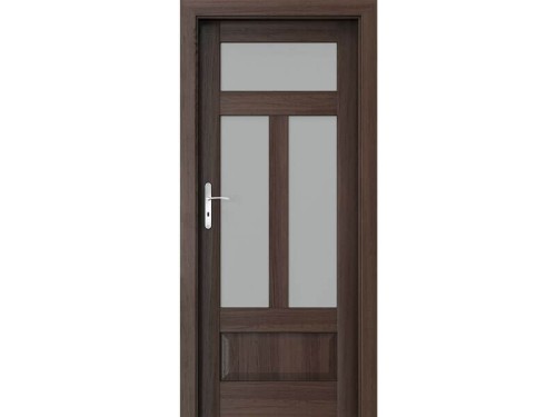 porta-harmony-b2.jpg