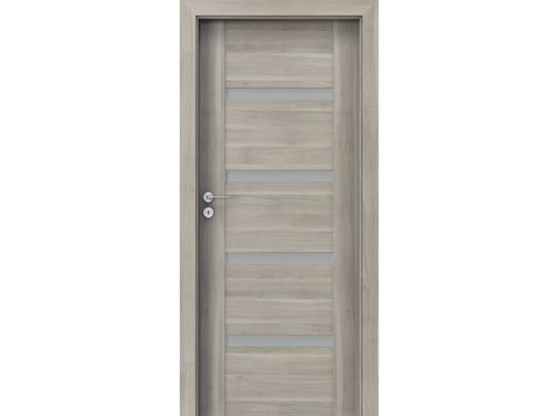 porta-inspire-c4.jpg