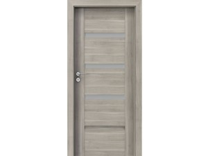 Drzwi wewnętrzne PORTA INSPIRE model C.3