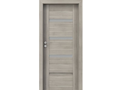 porta-inspire-c3.jpg