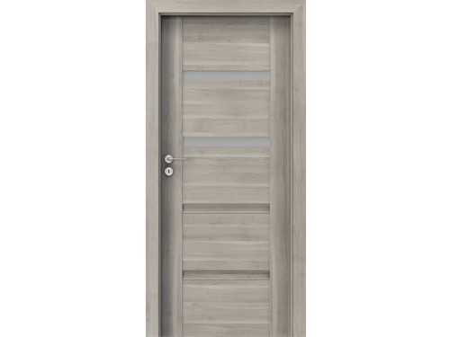 porta-inspire-c2.jpg
