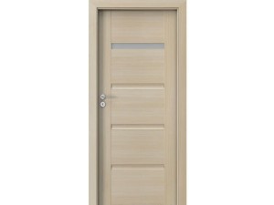 Drzwi wewnętrzne PORTA INSPIRE model C.1