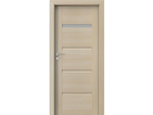 porta-inspire-c1.jpg