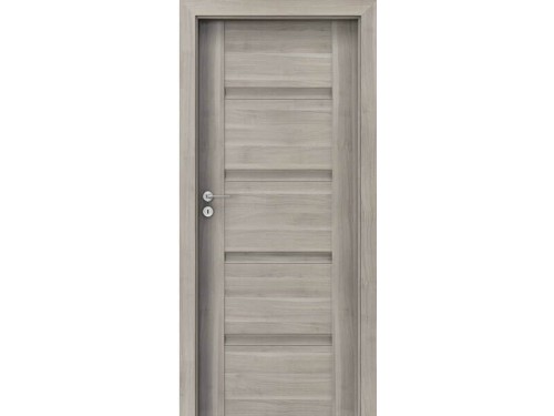 porta-inspire-c0.jpg